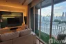 2 Bedroom Condo for sale in 39 by Sansiri, Khlong Tan Nuea, Bangkok near BTS Phrom Phong
