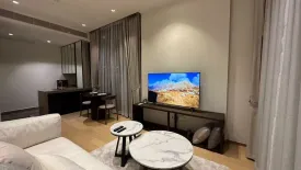 2 Bedroom Condo for sale in 28 Chidlom, Langsuan, Bangkok near BTS Chit Lom