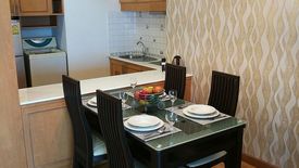 3 Bedroom Condo for sale in CitiSmart Sukhumvit 18, Khlong Toei, Bangkok near BTS Asoke