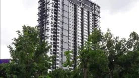 1 Bedroom Condo for rent in Urbano Absolute Sathon - Taksin, Khlong Ton Sai, Bangkok near BTS Krung Thon Buri