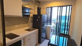 1 Bedroom Apartment for rent in The Base Park West Sukhumvit 77, Phra Khanong Nuea, Bangkok near BTS On Nut