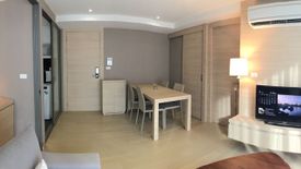 2 Bedroom Condo for sale in Klass Condo Silom, Silom, Bangkok near BTS Chong Nonsi