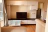 2 Bedroom Condo for sale in Le Rich Sathorn - Satupradit, Chong Nonsi, Bangkok near BTS Surasak