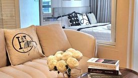 1 Bedroom Condo for sale in H condo, Khlong Tan Nuea, Bangkok near BTS Phrom Phong