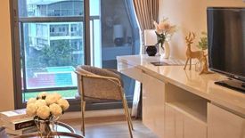 1 Bedroom Condo for sale in H condo, Khlong Tan Nuea, Bangkok near BTS Phrom Phong