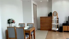 1 Bedroom Condo for rent in HQ by Sansiri, Khlong Tan Nuea, Bangkok near BTS Thong Lo