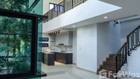 3 Bedroom House for rent in Suan Luang, Bangkok