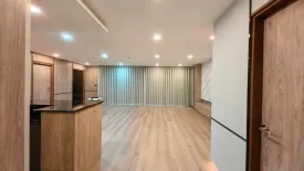 4 Bedroom Condo for rent in Somkid Gardens, Langsuan, Bangkok near BTS Chit Lom