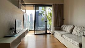 2 Bedroom Condo for sale in Siamese Exclusive Sukhumvit 31, Khlong Toei Nuea, Bangkok near MRT Sukhumvit