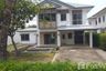3 Bedroom House for sale in Mantana Lake Watcharapol, O Ngoen, Bangkok
