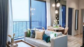 2 Bedroom Condo for sale in THE LINE Jatujak - Mochit, Chatuchak, Bangkok near MRT Chatuchak Park