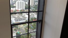 1 Bedroom Condo for sale in MARU Ekkamai 2, Khlong Tan Nuea, Bangkok near BTS Ekkamai