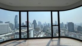 2 Bedroom Condo for sale in Ashton Chula - Silom, Si Phraya, Bangkok near MRT Sam Yan