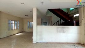 2 Bedroom House for sale in Huai Khwang, Bangkok near MRT Huai Khwang