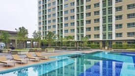 2 Bedroom Condo for sale in Talat Khwan, Nonthaburi