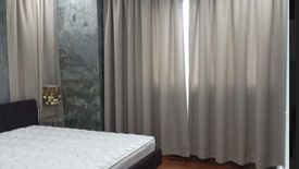 2 Bedroom Condo for rent in Supalai Premier Place Asoke, Khlong Toei Nuea, Bangkok near MRT Phetchaburi