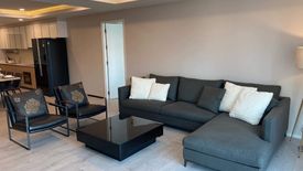 2 Bedroom Condo for rent in Nusasiri Grand, Phra Khanong, Bangkok near BTS Ekkamai