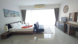 Condo for sale in CHIC CONDOMINIUM, Karon, Phuket