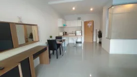 Condo for sale in CHIC CONDOMINIUM, Karon, Phuket