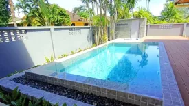 3 Bedroom Villa for rent in Pa Khlok, Phuket