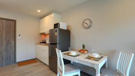 1 Bedroom Condo for sale in THE TITLE RESIDENCIES (NAIYANG-PHUKET), Sakhu, Phuket