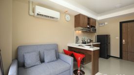 1 Bedroom Condo for sale in Nai Harn Beach‎ Condominium, Rawai, Phuket