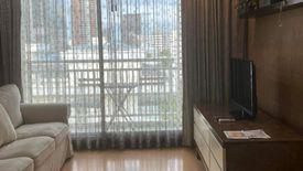 1 Bedroom Condo for rent in Plus 38 Hip, Phra Khanong, Bangkok near BTS Thong Lo