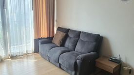 3 Bedroom Condo for rent in Siri at Sukhumvit, Phra Khanong, Bangkok near BTS Thong Lo