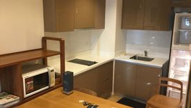 1 Bedroom Condo for rent in Siri at Sukhumvit, Phra Khanong, Bangkok near BTS Thong Lo