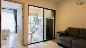 1 Bedroom Condo for rent in Life Sukhumvit 48, Phra Khanong, Bangkok near BTS Phra Khanong