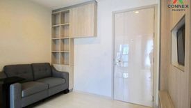 1 Bedroom Condo for rent in Life Sukhumvit 48, Phra Khanong, Bangkok near BTS Phra Khanong