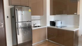 1 Bedroom Condo for rent in Siri at Sukhumvit, Phra Khanong, Bangkok near BTS Thong Lo