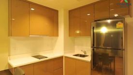 1 Bedroom Condo for rent in Siri at Sukhumvit, Phra Khanong, Bangkok near BTS Thong Lo