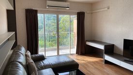 1 Bedroom Condo for sale in The Green Place Condo Phuket, Ratsada, Phuket