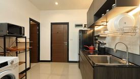 1 Bedroom Condo for sale in Nai Harn Beach‎ Condominium, Rawai, Phuket