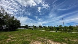 Land for sale in Patong, Phuket