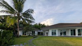 4 Bedroom Villa for sale in Loch Palm Golf Club, Kathu, Phuket