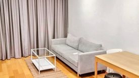 2 Bedroom Condo for rent in Noble Revo Silom, Silom, Bangkok near BTS Surasak