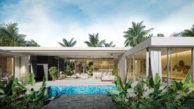 3 Bedroom Villa for sale in Amrits Luxury Villas, Sakhu, Phuket