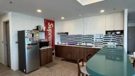 3 Bedroom Condo for sale in Aeras, Nong Prue, Chonburi