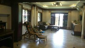 2 Bedroom House for sale in Choeng Doi, Chiang Mai