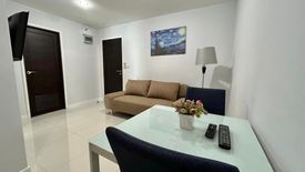 1 Bedroom Condo for rent in Punna, Suthep, Chiang Mai