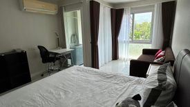 1 Bedroom Condo for rent in Punna, Suthep, Chiang Mai