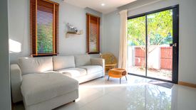 6 Bedroom House for sale in Suthep, Chiang Mai