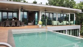 3 Bedroom House for Sale or Rent in Nam Phrae, Chiang Mai