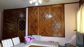 2 Bedroom House for rent in Mae Khue, Chiang Mai