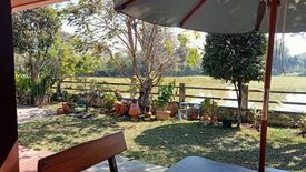 2 Bedroom House for rent in Mae Khue, Chiang Mai