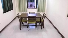 3 Bedroom House for rent in Nong Chom, Chiang Mai