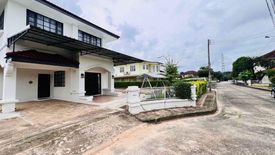 3 Bedroom House for rent in Fa Ham, Chiang Mai