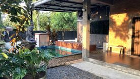 3 Bedroom House for rent in Ban Waen, Chiang Mai